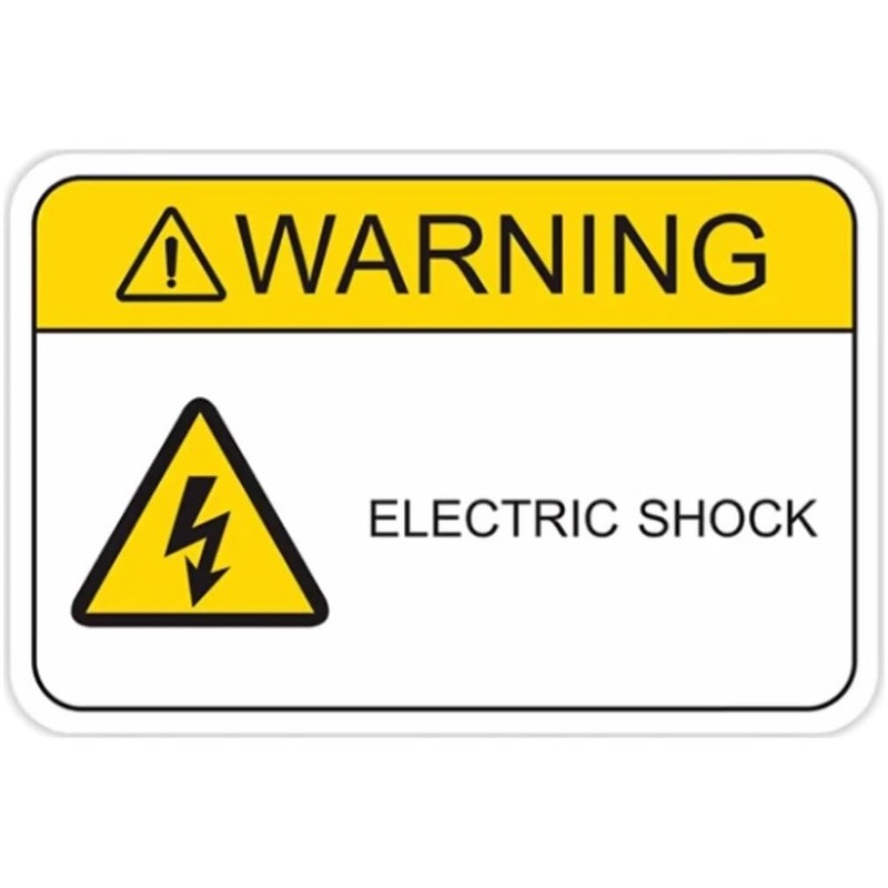 HDR-30-24 Genuine Mean Well DIN Rail Power Supply 24V 1.5A