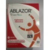 Ablazor Colágeno En Polvo - Caja Con 30 Sobres