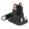 Solenoid Starter ABS Brass Solenoid Valve for 247288852 PGT9000 247203701