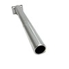 KALIN Bicycle Aluminum Seatpost Seat Pillar Diameter 1.0 inch (26.0