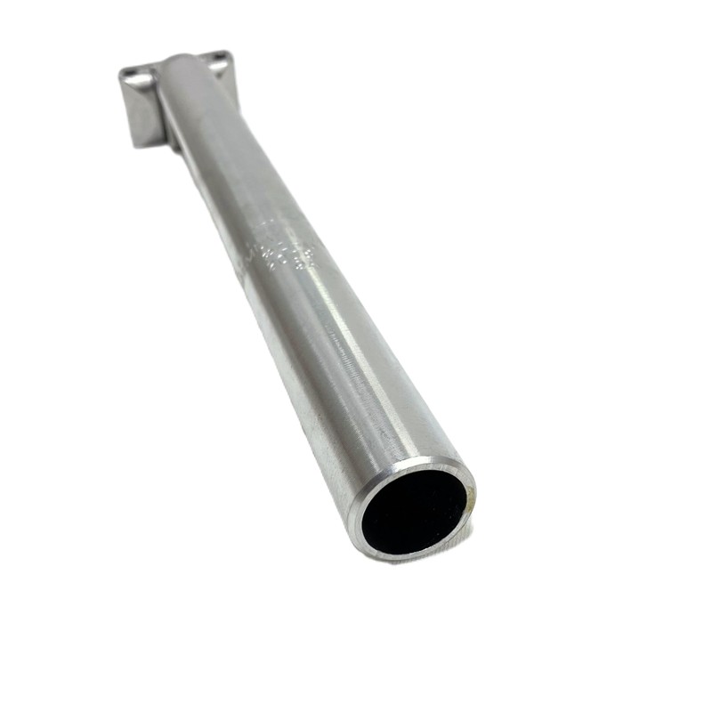 KALIN Bicycle Aluminum Seatpost Seat Pillar Diameter 1.0 inch (26.0