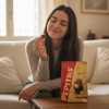 Pernigotti Mini Pepitas Classiche – Cioccolatini con Nocciole Italiane immerse