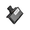General Motors 22751230 Door Latch Exterior Release Switch