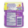 Kool-Aid Drink Mix, Sugar Sweetened Grape, 19-Ounce Container (Pack of