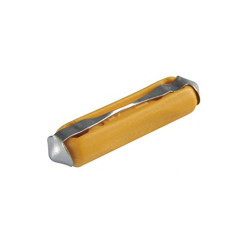 Bosch Automotive 1904520015 Fuse