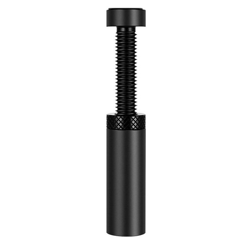 Graphics Card Holder GPU Holder (50 mm - 80 mm)