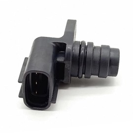 Crankshaft Position Sensor 19311-78030 949979-131 S8941-01570 89410-1570A for SK200/210/260-8 Hino J08E