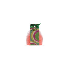 Bomb Cosmetics Pocket Full of Rainbows Shower Soap
