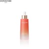DONINBI 1988 Watery Oil Essence 30ml