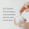 Beauty of Joseon [Beauty of Joseon]*size up* Dynasty Cream 100ml
