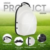 Birdie Nest Golf Hats Baseball Caps Travel Case - Hat
