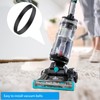 Vacuum Belts Replacement for Bissell CleanView Swivel Rewind Pet Reach