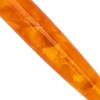 Conklin All American Gel Pen Sunburst Orange | Luxury Gel