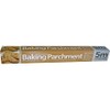Baking Parchment 5M 370MM Wide