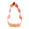 R&M Thankful for Fall Cookie Cutter Gift Set. Copper Stacked