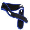 ENET Anti Snore Chin Strap Jaw Strap Anti Snore Sleep