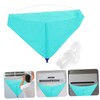 LABRIMP Air Conditioner Cleaning Bag Set Mini Split Ac Maintenance