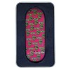 Leefai Pro Fingerboard Deck 34 x 96 mm Op3ra V2