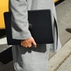 Travel Essential Case for MacBook Pro 14 inch, M5/M4/M3/M2/M1 Pro/Max