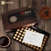 Chong Kun Dang Health Vitality Agarwood 3.75g x 60 pills