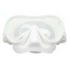 Scuba Diving Goggles Anti Fog Tempered Glass Snorkeling Dive Mask