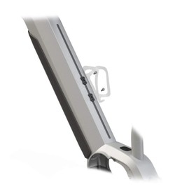 Haibike MODULAR RAIL SYSTEM MULTIMOUNT SET OF 2