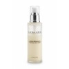 Laura Gray Crema Hidratante con Baba de Caracol, Miel, Alantoína
