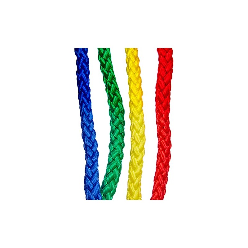 Eduplay Swing Rope Skipping Rope