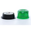 [TradeWind] Warning Light, LED Flashlight, Strobe Light, Patrump, Emergency Signal