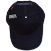 s.Oliver Boys Hat, Blue (Dark Blue 5816)