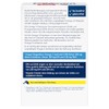 Doppelherz Sea Fish Oil Omega-3 1000 For a Heart-Friendly Diet,