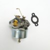 New Carburetor for Tecumseh Troy Bilt Horse Tillers H50 H60