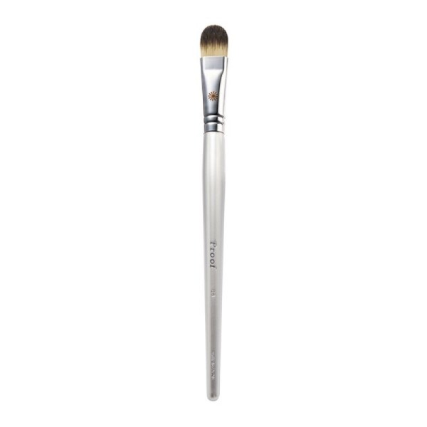 Picasso PROOF SILVER06 Concealer / 피카소 PROOF SILVER06 컨실러