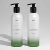 Cel Microstem- Natural Hair Thickening Shampoo & Conditioner Set (2