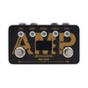 Hotone Binary Amp Simulator Pedal