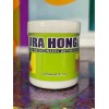 Pomada Antimicótica Para Hongos Y Comezón 125 Gr