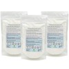 SCS Sodium Coco Sulphate 100/200/300 g (Sodium Cocosulphate) - Can