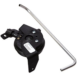 Tjernlund 950-1030 Fan Prover with Sensing Tube for HS1, HSJ Sidewall Power Venters, Packs