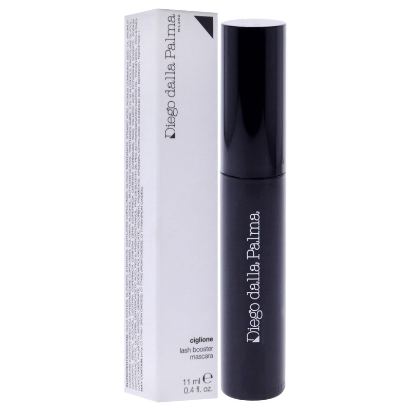 Diego Dalla Palma Mascara 0.21 g 905150/111