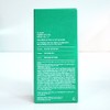 Innisfree True Hyaluronic Sun Cream 50ml (SPF50+) / 이니스프리 트루