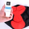 VeloChampion Luxury Anti Chafe Chamois Cream Fresh Moisturizer Reduces Friction