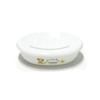 Oval Open Soap Dish Random Color