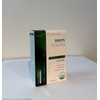 Leaf Beginning Foreti Pantoene 500mg x 60 tablets / 리프비기닝