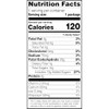 Cracker Jacks Bulk Caramel Popcorn and Peanut Snack Packs –