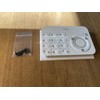 Wall Mount Plate for Ring Alarm Keypad (1st Gen) -