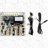47-21517-88 - ClimaTek Upgraded Defrost Control Board Fits Rheem