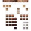 Schwarzkopf Igora Colour 60ml