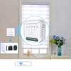 Tuya WiFi Intelligent Curtain Switch Module Home Curtain Modification Module