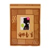 Yae Nadeshiko Moringa Tea Bag 160 g (2 g x