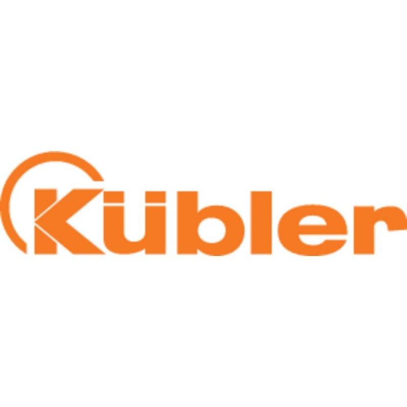 K BLER HR47 AC BETRIEBSSTD.-Z HLER-MOD